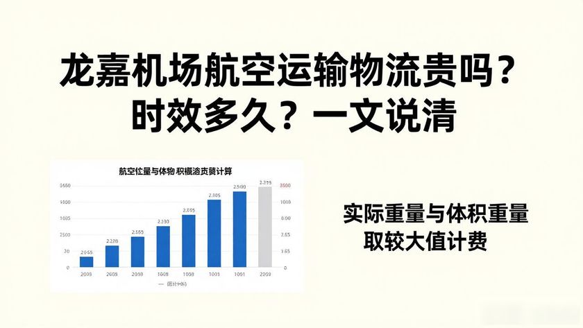 龙嘉机场航空运输物流_龙嘉国际机场客服电话_龙嘉机场托运中心电话